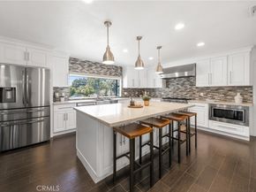 6 Woodland Lane, Arcadia CA 91006