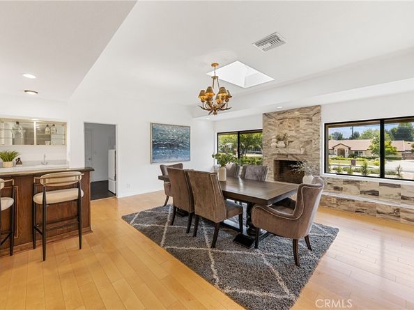 6 Woodland Lane, Arcadia CA 91006