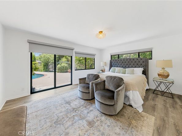6 Woodland Lane, Arcadia CA 91006