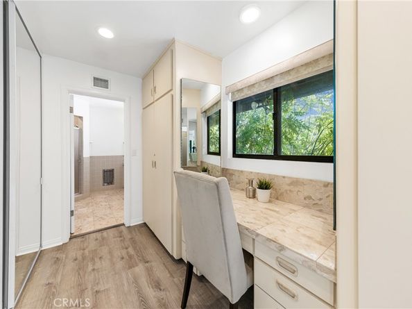 6 Woodland Lane, Arcadia CA 91006