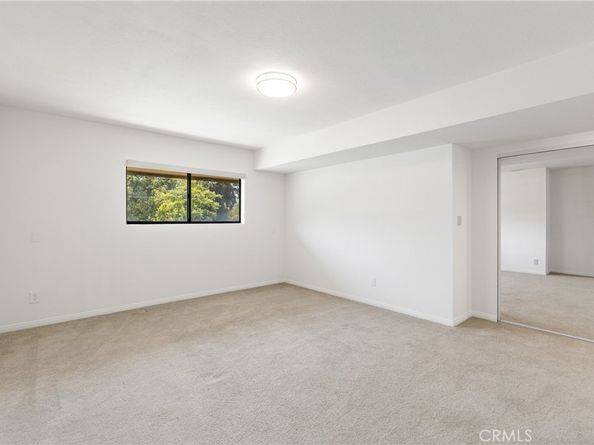 6 Woodland Lane, Arcadia CA 91006