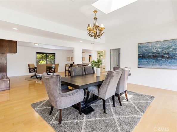 6 Woodland Lane, Arcadia CA 91006