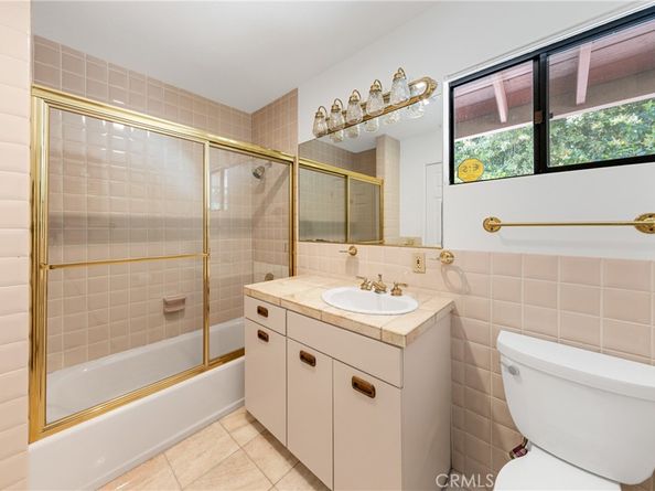 6 Woodland Lane, Arcadia CA 91006
