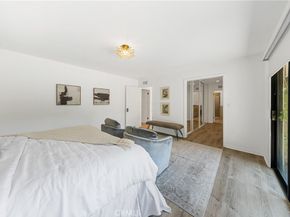6 Woodland Lane, Arcadia CA 91006