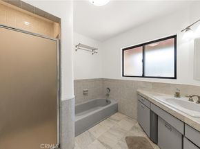 6 Woodland Lane, Arcadia CA 91006