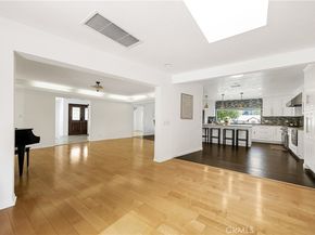 6 Woodland Lane, Arcadia CA 91006