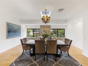 6 Woodland Lane, Arcadia CA 91006