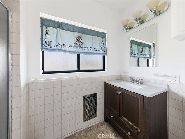 6 Woodland Lane, Arcadia CA 91006