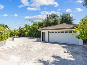 6 Woodland Lane, Arcadia CA 91006