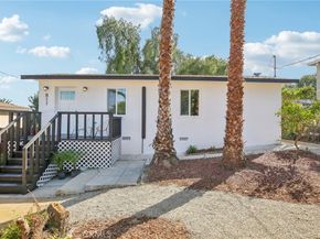 811 W Oliver, San Pedro CA 90731