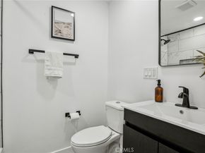 811 W Oliver, San Pedro CA 90731