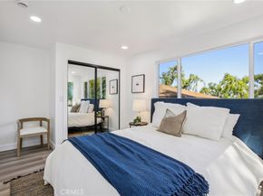 811 W Oliver, San Pedro CA 90731