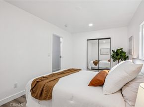 811 W Oliver, San Pedro CA 90731