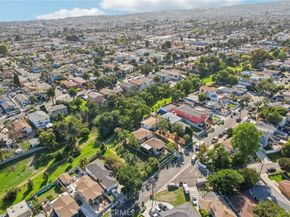 811 W Oliver, San Pedro CA 90731