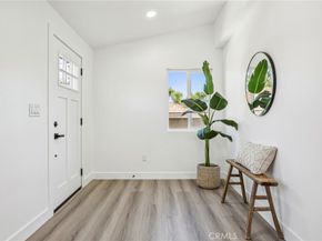 811 W Oliver, San Pedro CA 90731