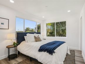 811 W Oliver, San Pedro CA 90731