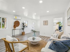 811 W Oliver, San Pedro CA 90731
