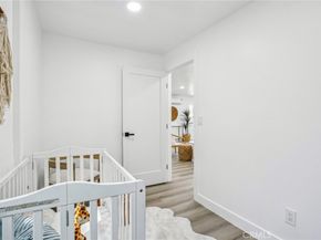 811 W Oliver, San Pedro CA 90731