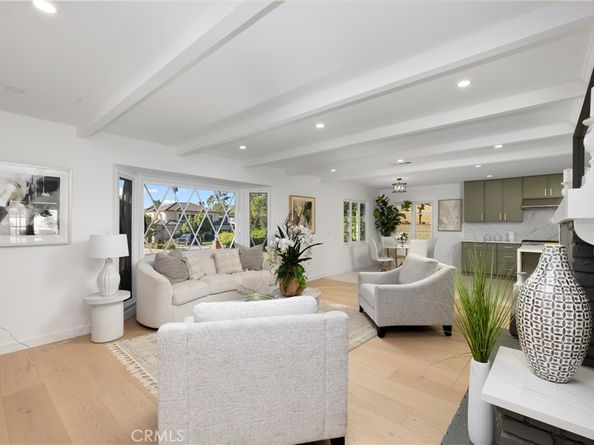 469 Cambridge Drive, Arcadia CA 91007