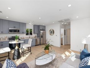 469 Cambridge Drive, Arcadia CA 91007