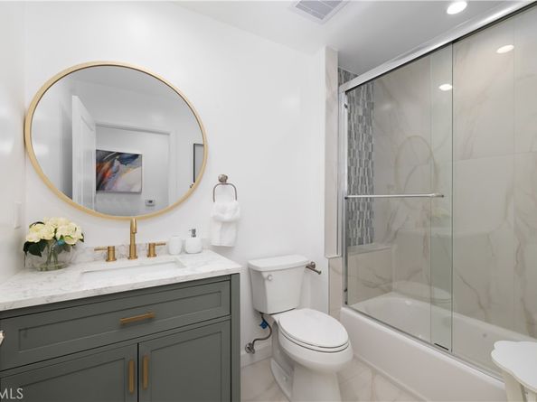 469 Cambridge Drive, Arcadia CA 91007