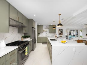 469 Cambridge Drive, Arcadia CA 91007