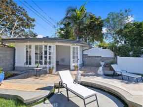 469 Cambridge Drive, Arcadia CA 91007