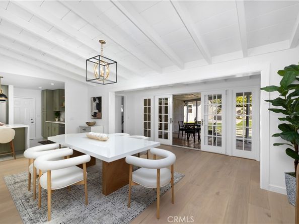 469 Cambridge Drive, Arcadia CA 91007