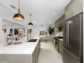 469 Cambridge Drive, Arcadia CA 91007