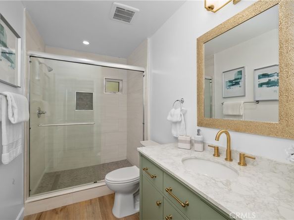 469 Cambridge Drive, Arcadia CA 91007