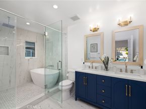 469 Cambridge Drive, Arcadia CA 91007