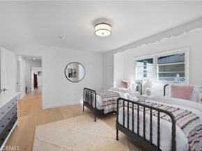 469 Cambridge Drive, Arcadia CA 91007