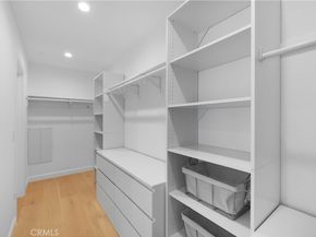 469 Cambridge Drive, Arcadia CA 91007