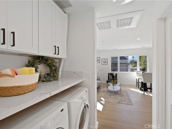 469 Cambridge Drive, Arcadia CA 91007