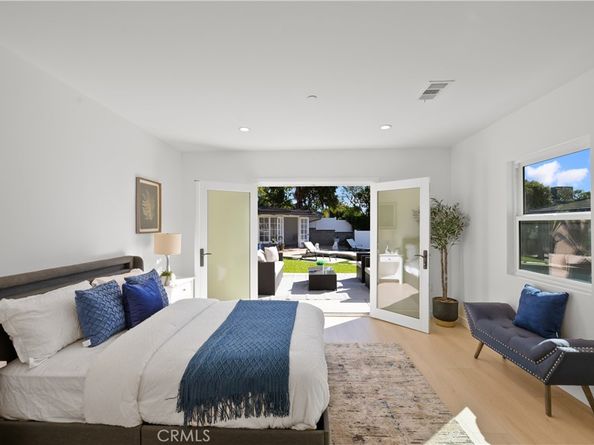 469 Cambridge Drive, Arcadia CA 91007