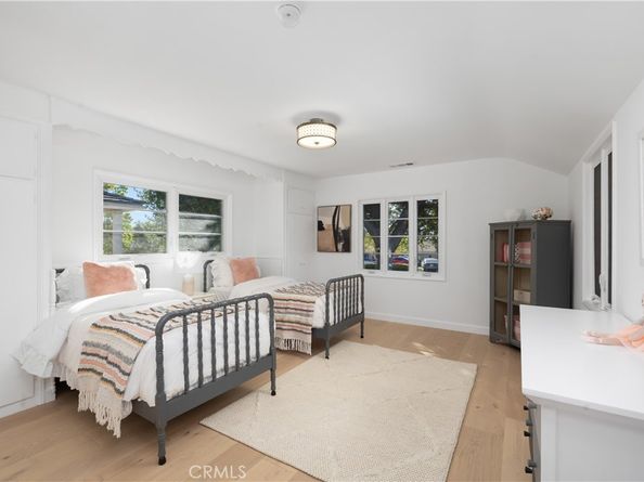 469 Cambridge Drive, Arcadia CA 91007