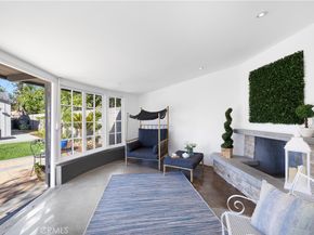 469 Cambridge Drive, Arcadia CA 91007