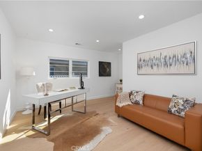 469 Cambridge Drive, Arcadia CA 91007