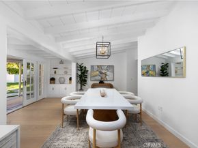 469 Cambridge Drive, Arcadia CA 91007