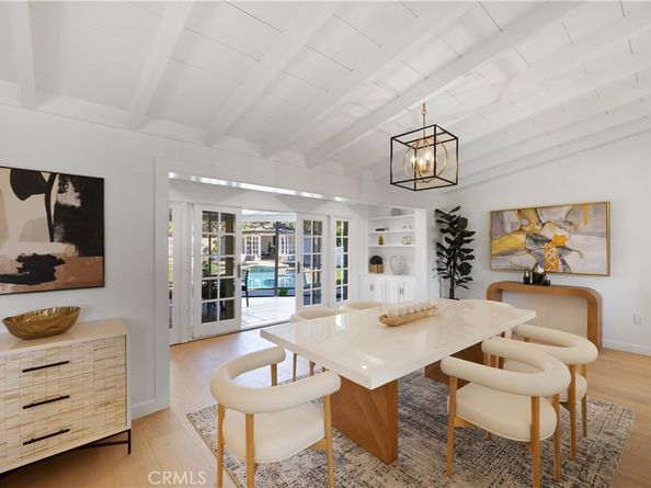 469 Cambridge Drive, Arcadia CA 91007