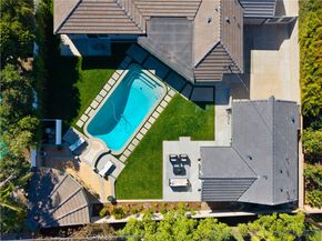 469 Cambridge Drive, Arcadia CA 91007