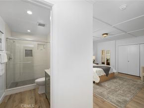 469 Cambridge Drive, Arcadia CA 91007