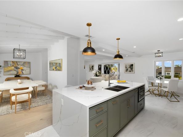 469 Cambridge Drive, Arcadia CA 91007