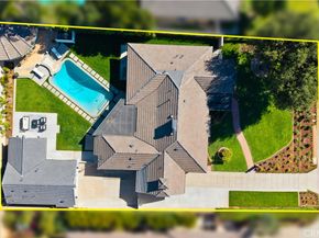 469 Cambridge Drive, Arcadia CA 91007