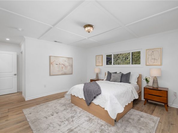 469 Cambridge Drive, Arcadia CA 91007