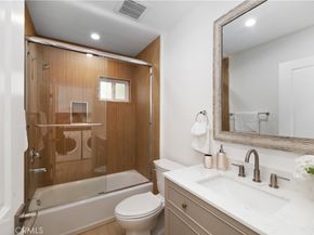 469 Cambridge Drive, Arcadia CA 91007