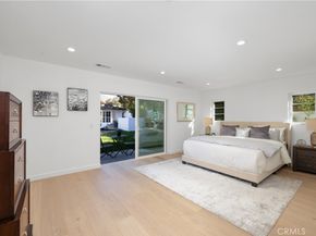 469 Cambridge Drive, Arcadia CA 91007