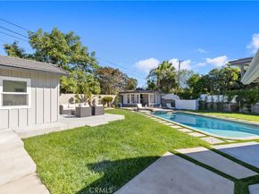 469 Cambridge Drive, Arcadia CA 91007