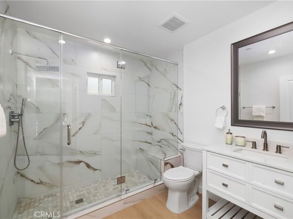 469 Cambridge Drive, Arcadia CA 91007