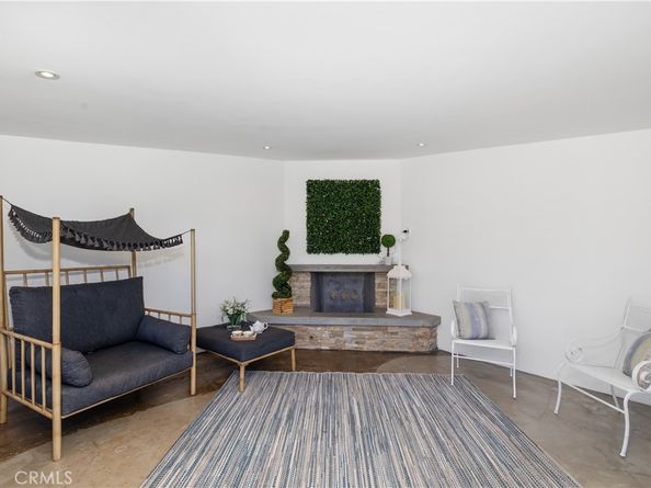 469 Cambridge Drive, Arcadia CA 91007